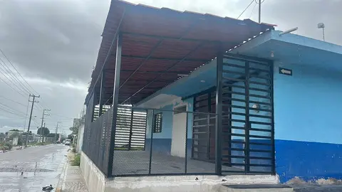 Foto 1