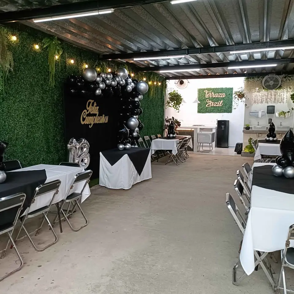 Estudio en renta en Guadalajara — foto 6