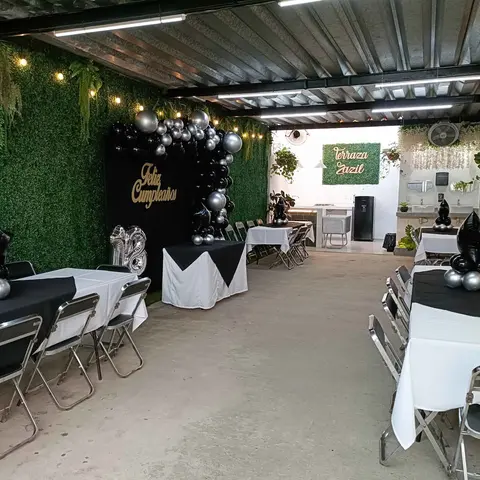 Foto 6