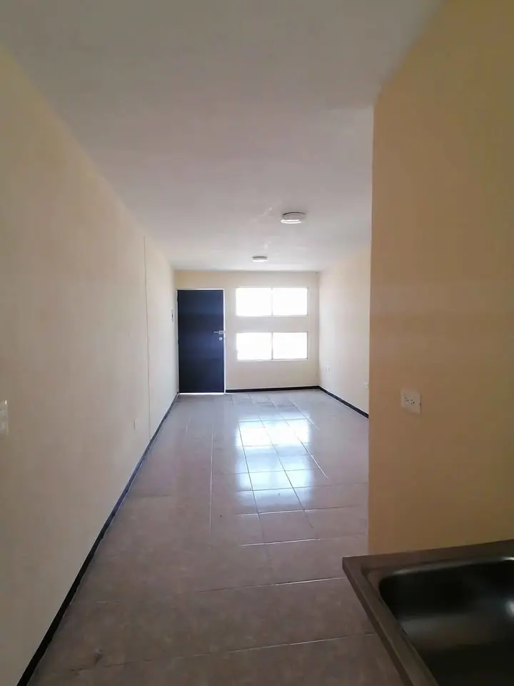 Propiedad en venta · 2 rec en Huejotzingo — foto 2