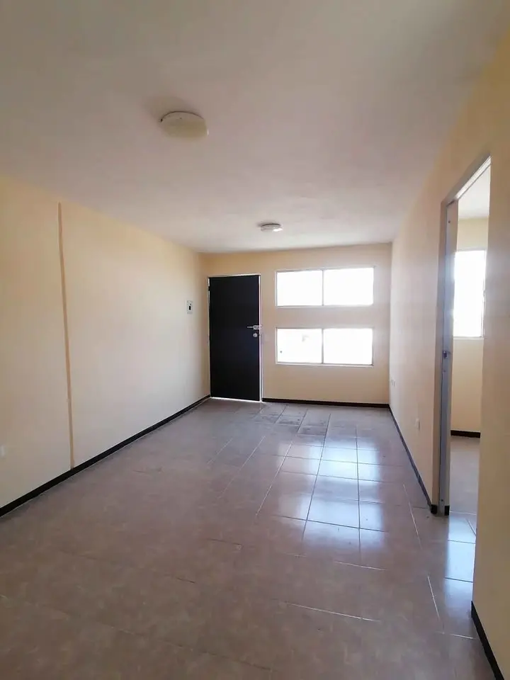 Propiedad en venta · 2 rec en Huejotzingo — foto 3
