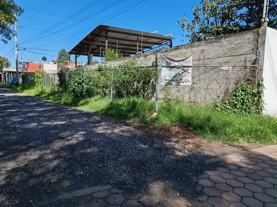 Estudio en venta en Cuautlancingo — foto 4