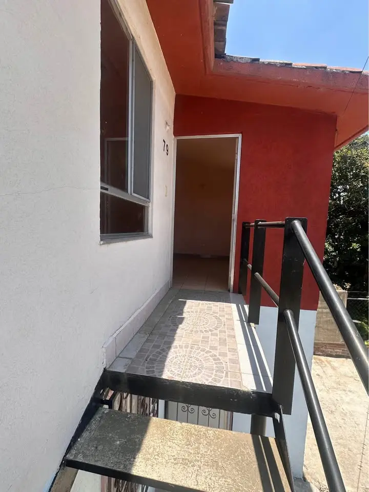 Propiedad en venta · 2 rec en Huejotzingo — foto 2