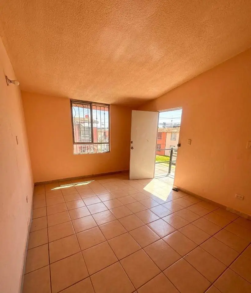 Propiedad en venta · 2 rec en Huejotzingo — foto 3