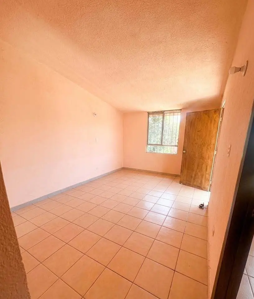 Propiedad en venta · 2 rec en Huejotzingo — foto 4