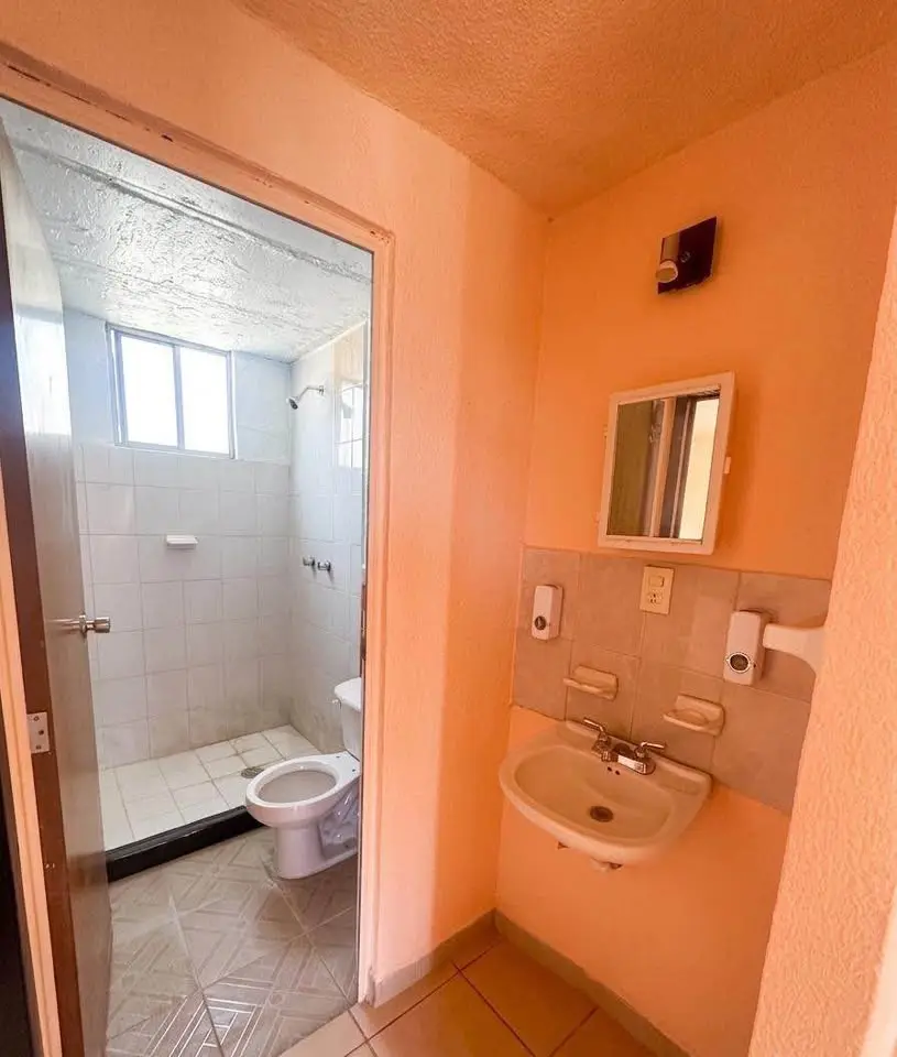 Propiedad en venta · 2 rec en Huejotzingo — foto 6