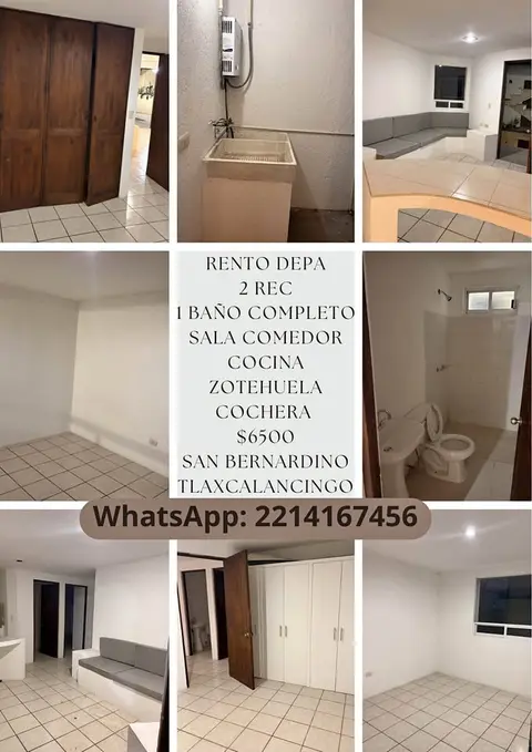 Foto 1