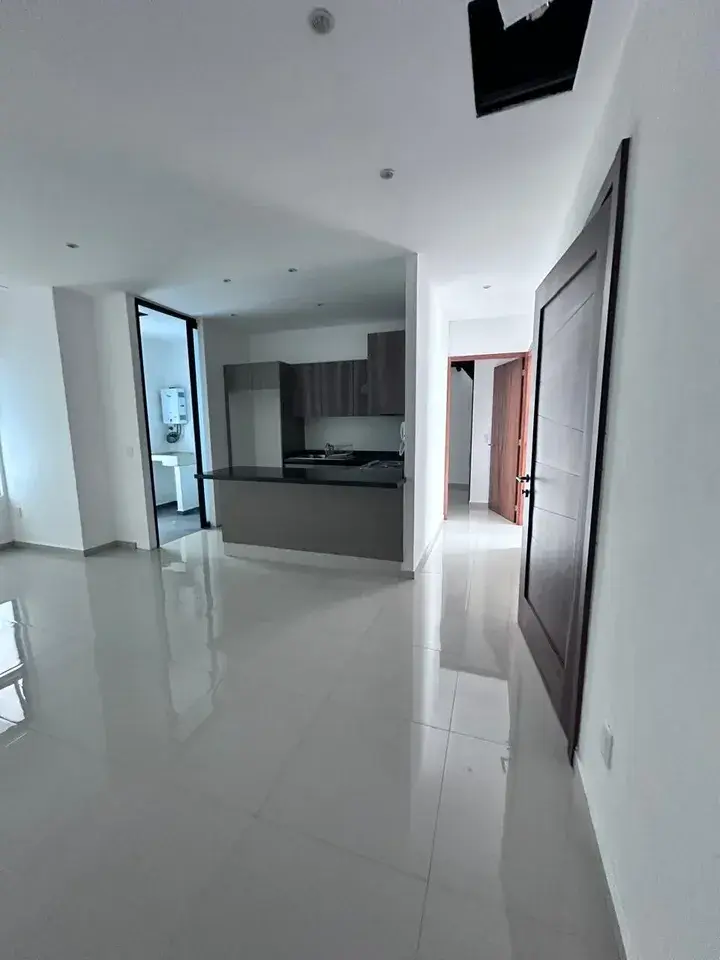 Propiedad en venta · 2 rec en Zapopan — foto 4