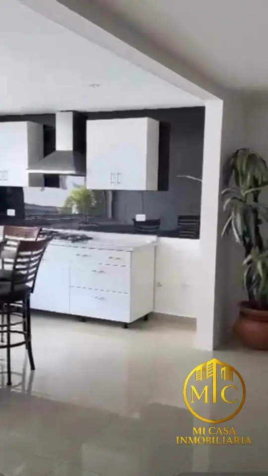Propiedad en venta · 3 rec en Monterrey — foto 3