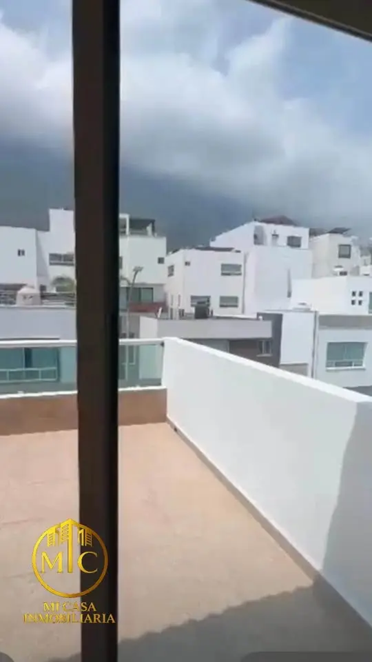 Propiedad en venta · 3 rec en Monterrey — foto 4