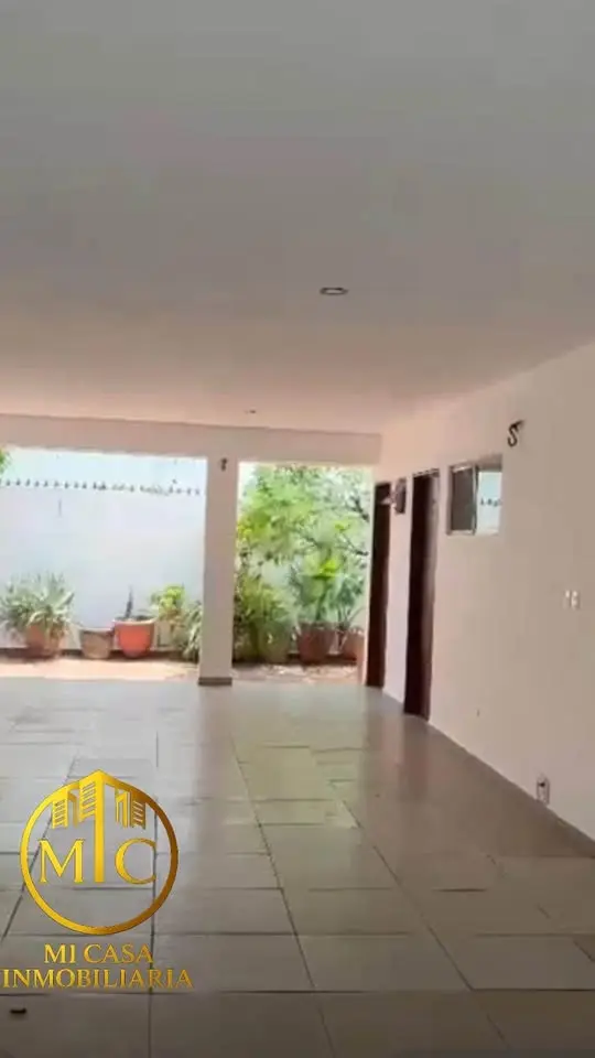 Propiedad en venta · 3 rec en Monterrey — foto 5