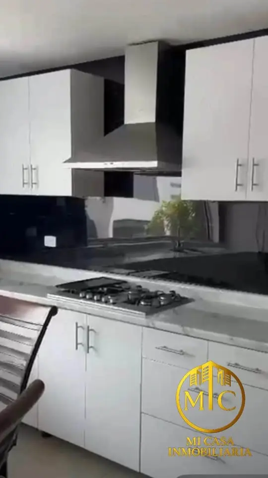 Propiedad en venta · 3 rec en Monterrey — foto 6