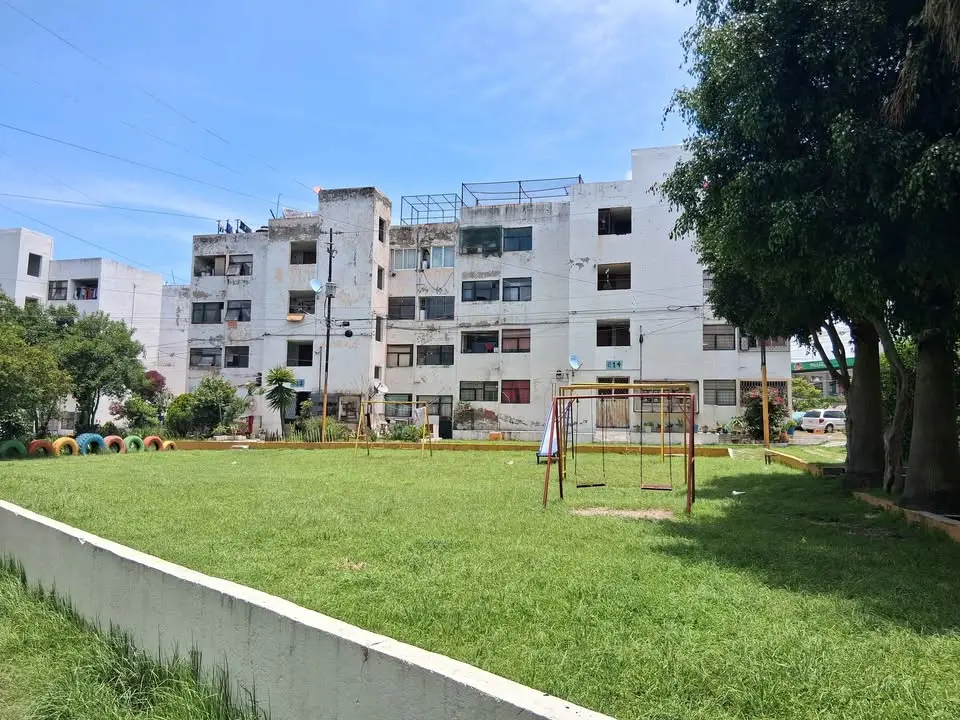 Propiedad en venta · 2 rec en Puebla — foto 3