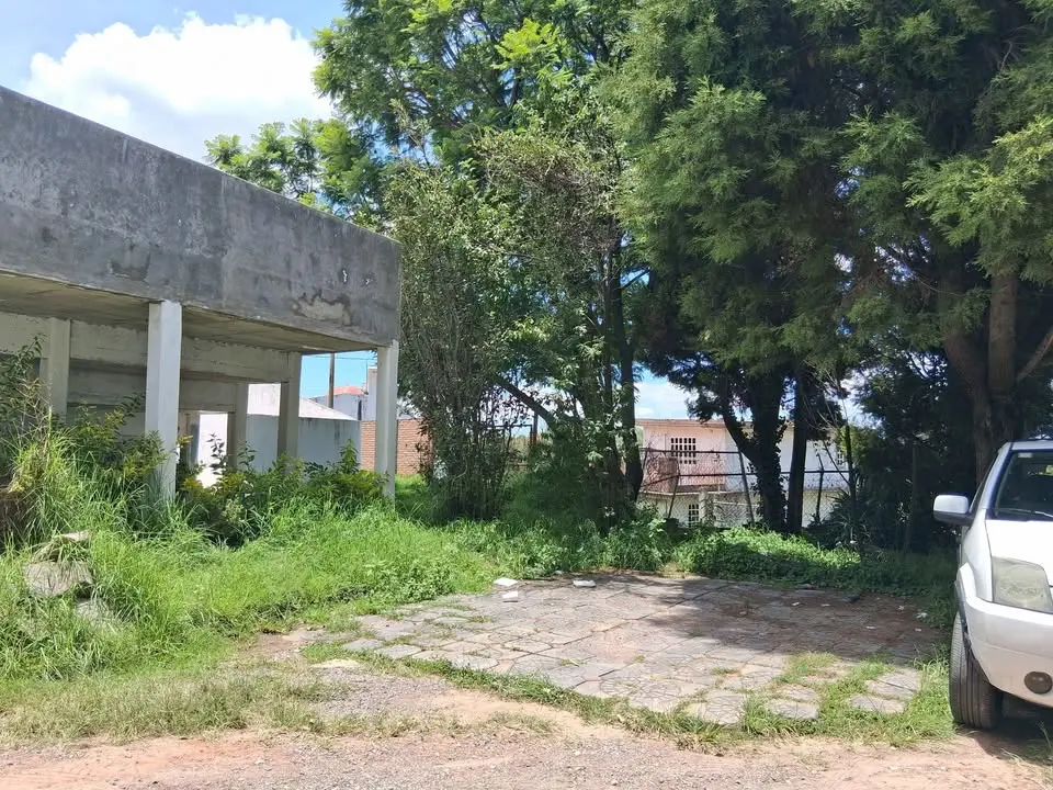 Propiedad en venta · 2 rec en Puebla — foto 4