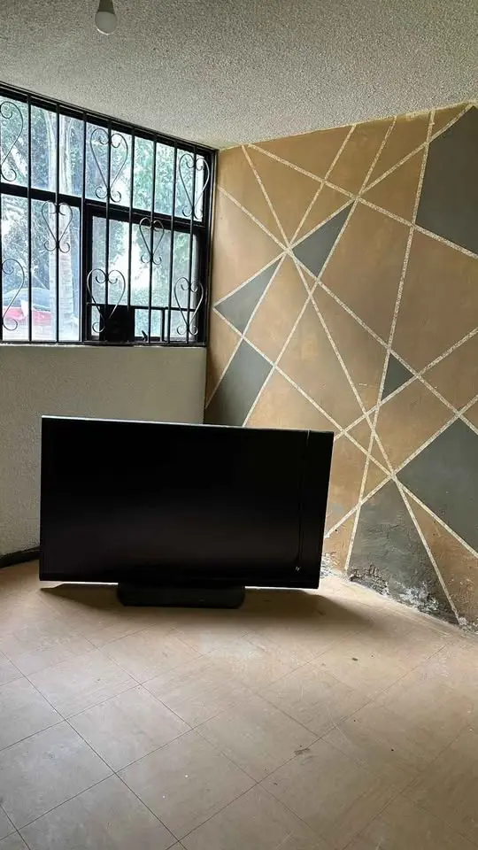Propiedad en venta · 2 rec en Puebla — foto 5
