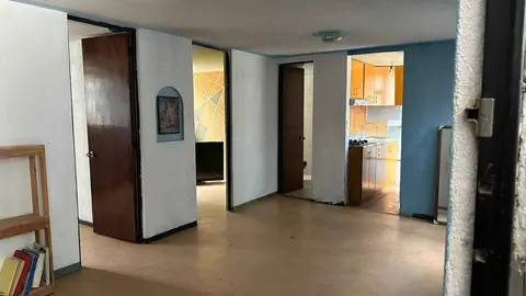 Foto 6