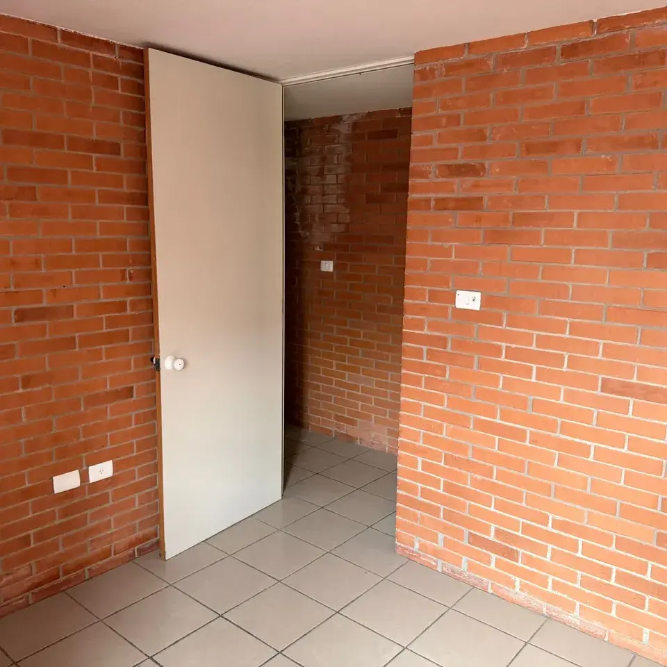 Propiedad en venta · 3 rec en San Martín Texmelucan — foto 4
