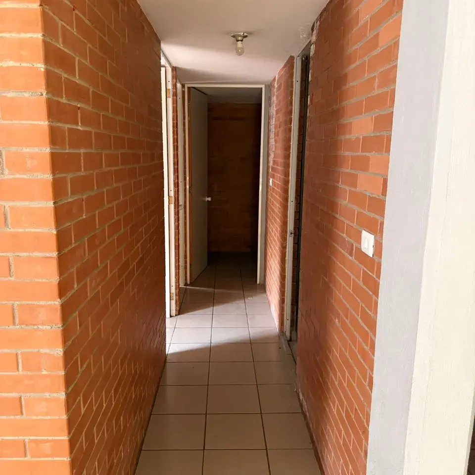 Propiedad en venta · 3 rec en San Martín Texmelucan — foto 6