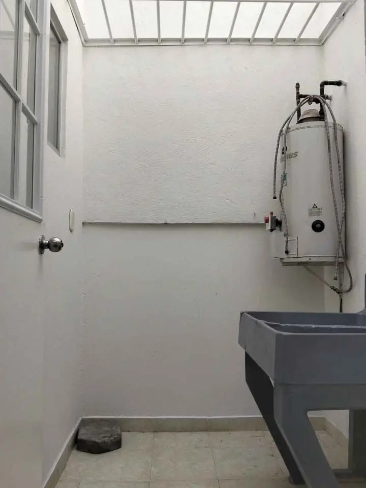Propiedad en venta · 1 rec en Puebla — foto 5