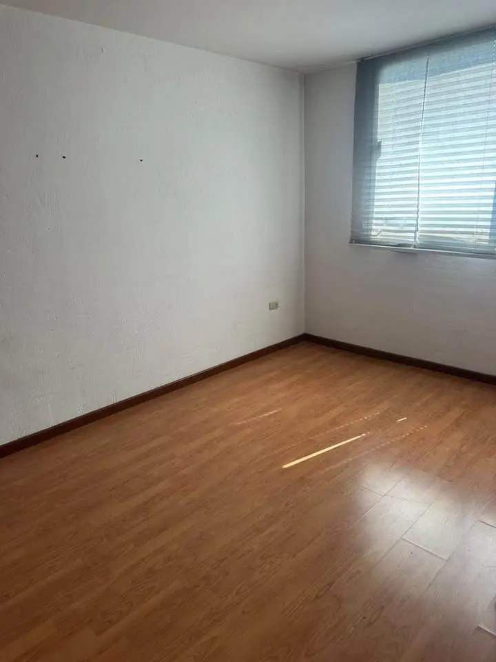 Propiedad en renta · 3 rec en Puebla — foto 5