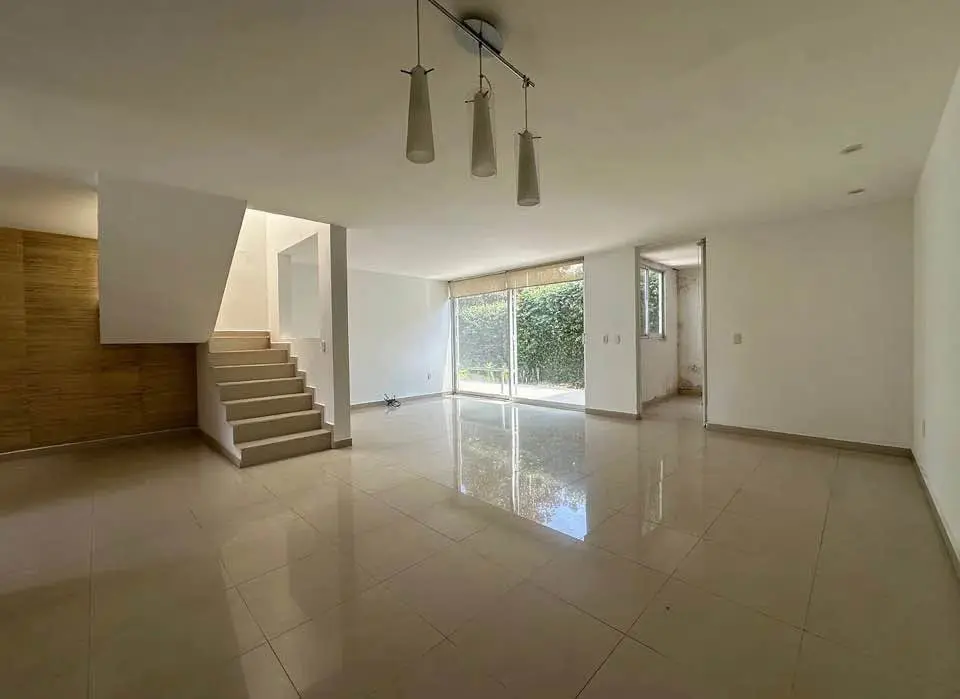 Venta en Zapopan — foto 4