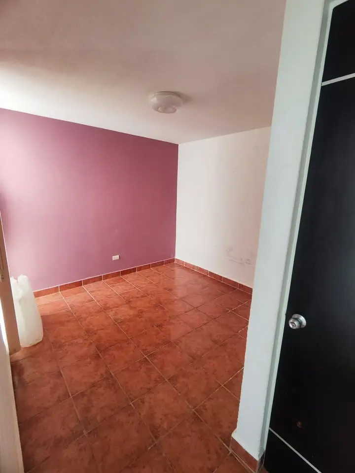 Propiedad en renta · 2 rec en Puebla — foto 2