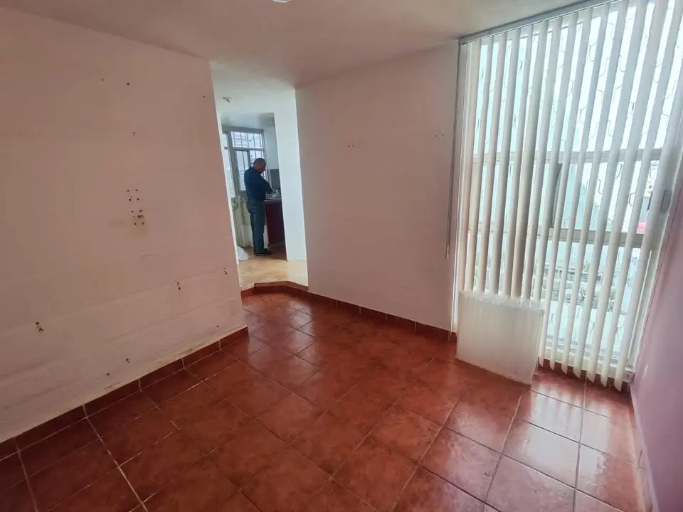 Propiedad en renta · 2 rec en Puebla — foto 3