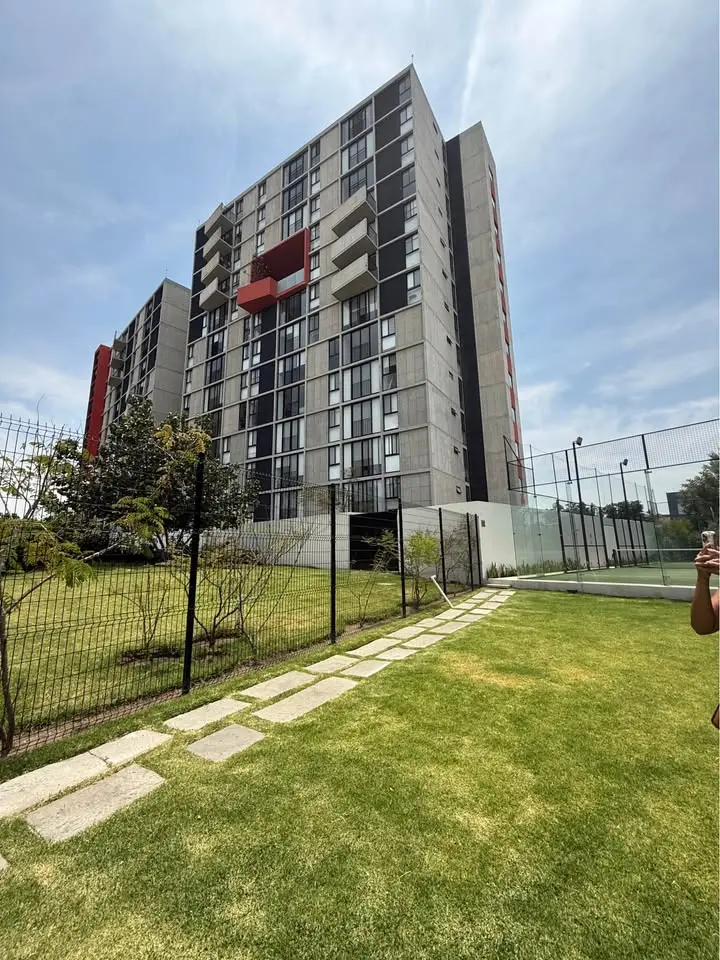 Venta en Zapopan — foto 3