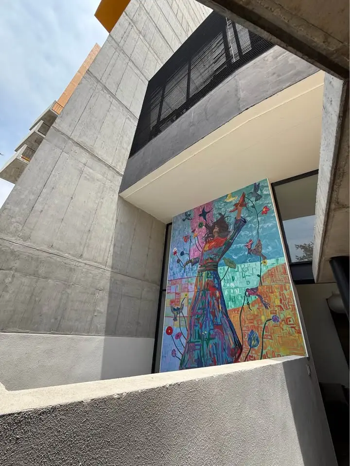 Venta en Zapopan — foto 5