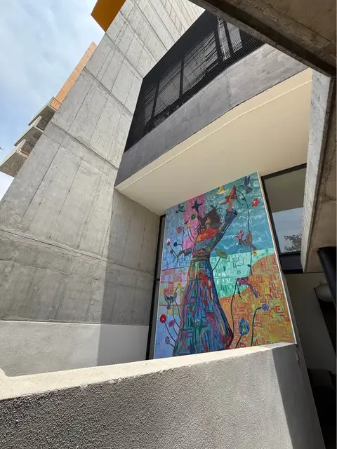 Foto 5
