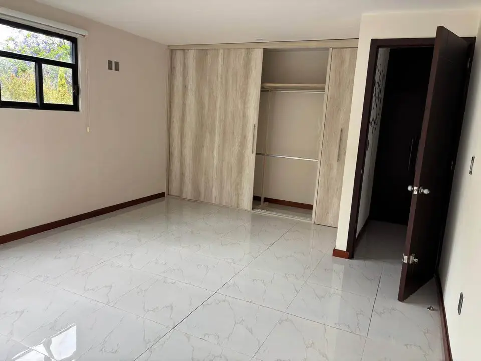 Propiedad en renta · 3 rec en Apizaco — foto 2