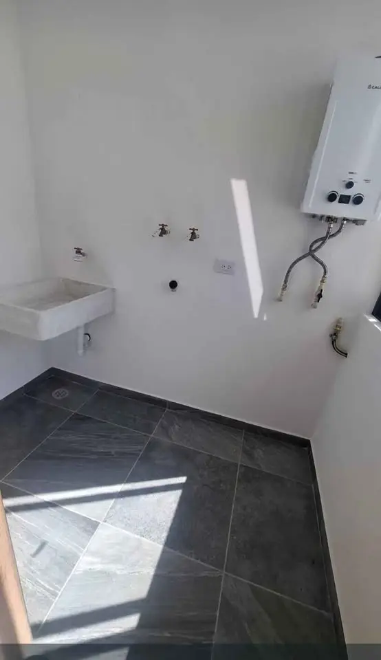Estudio en renta en Puebla — foto 5