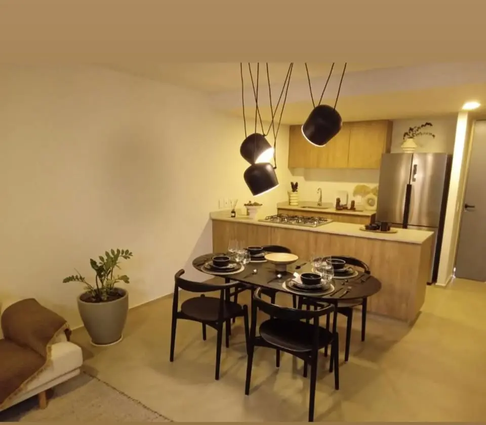Venta en Zapopan — foto 4