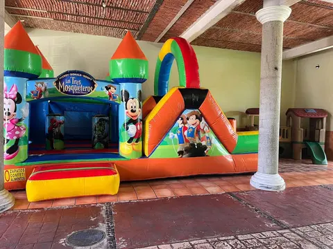Foto 4