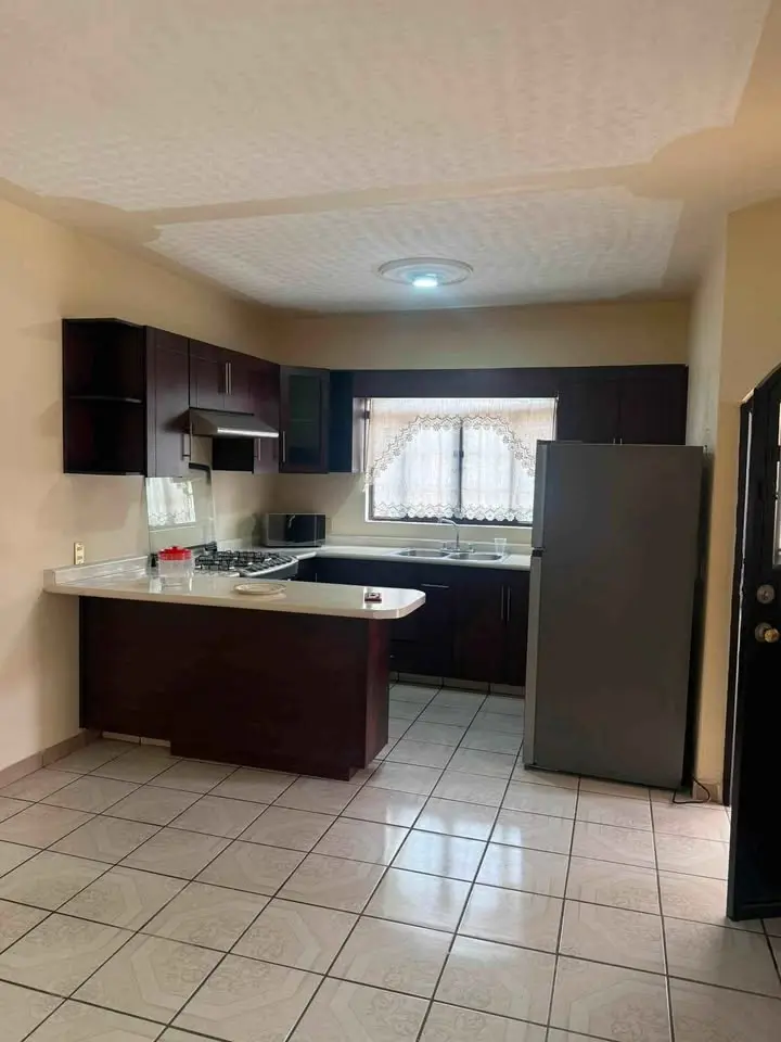 Propiedad en venta · 5 rec en Tepatitlán de Morelos — foto 3