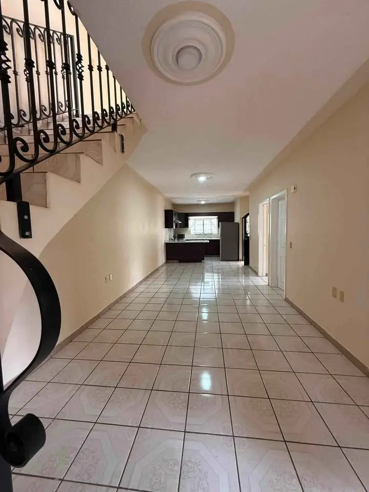 Propiedad en venta · 5 rec en Tepatitlán de Morelos — foto 4
