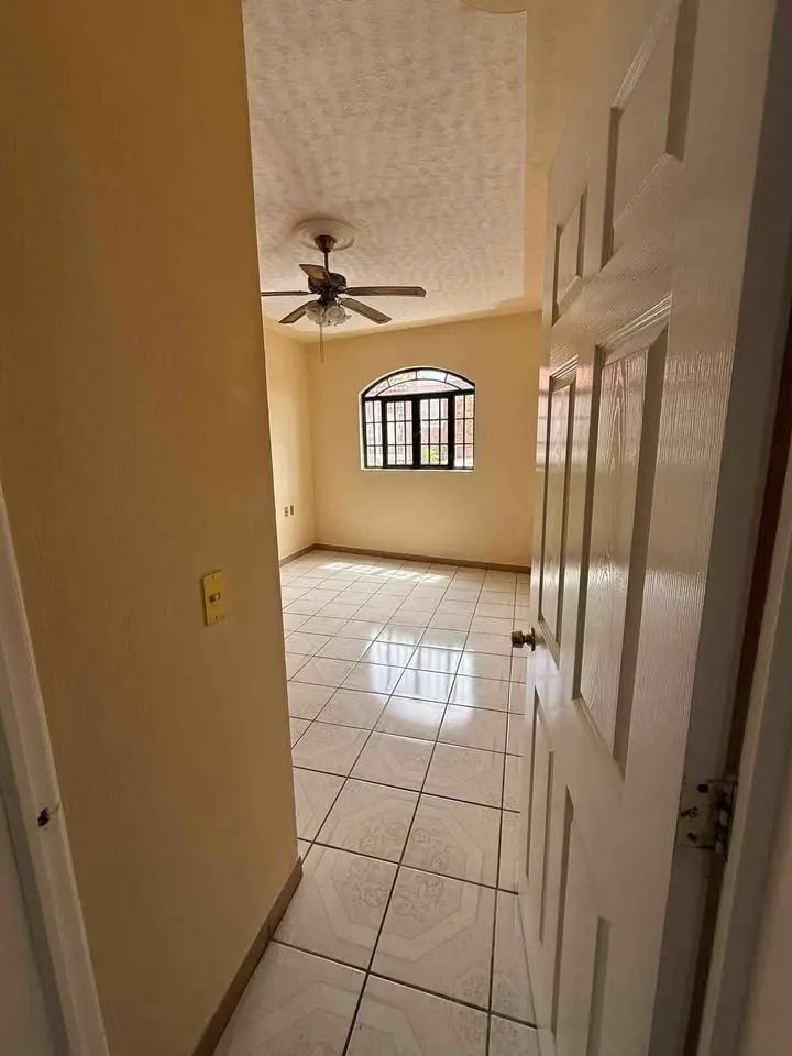 Propiedad en venta · 5 rec en Tepatitlán de Morelos — foto 6