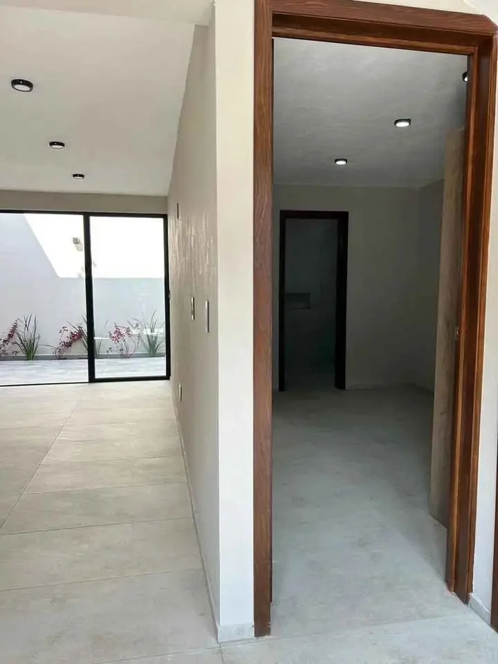Propiedad en venta · 3 rec en Guadalajara — foto 4