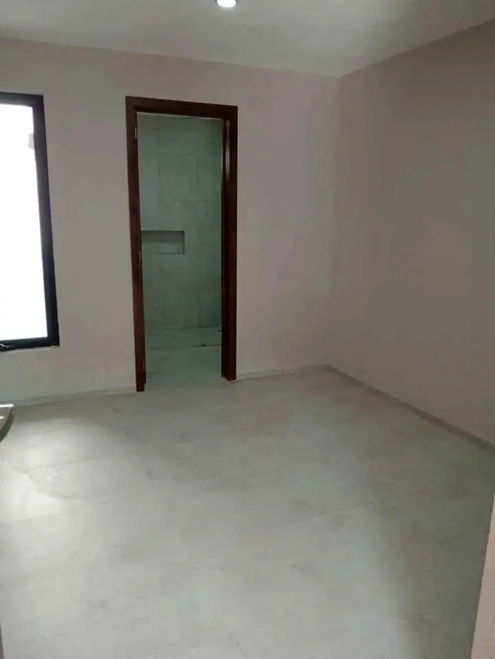 Propiedad en venta · 3 rec en Guadalajara — foto 5