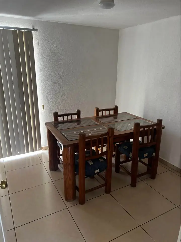 Renta en San Andrés Cholula — foto 2
