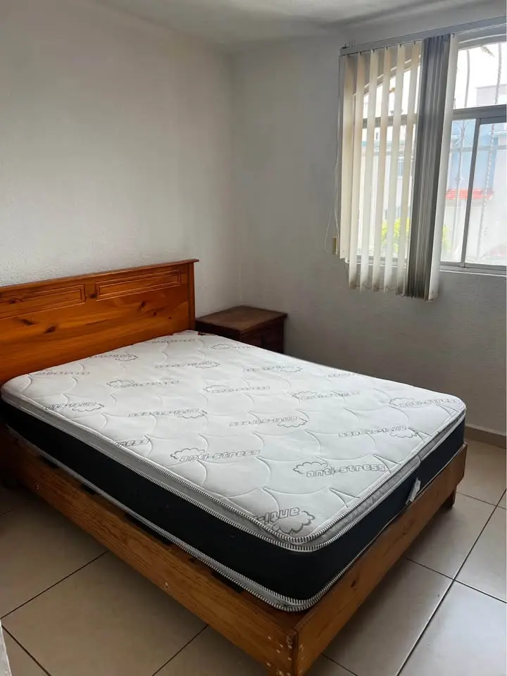 Renta en San Andrés Cholula — foto 5