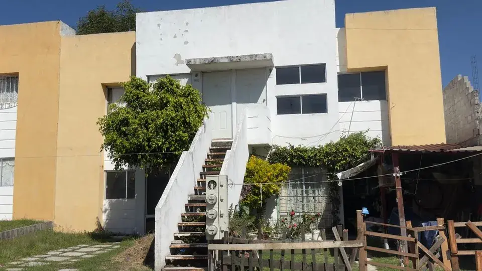 Propiedad en venta · 2 rec en Huejotzingo — foto 2
