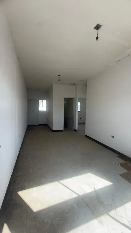 Propiedad en venta · 2 rec en Huejotzingo — foto 3