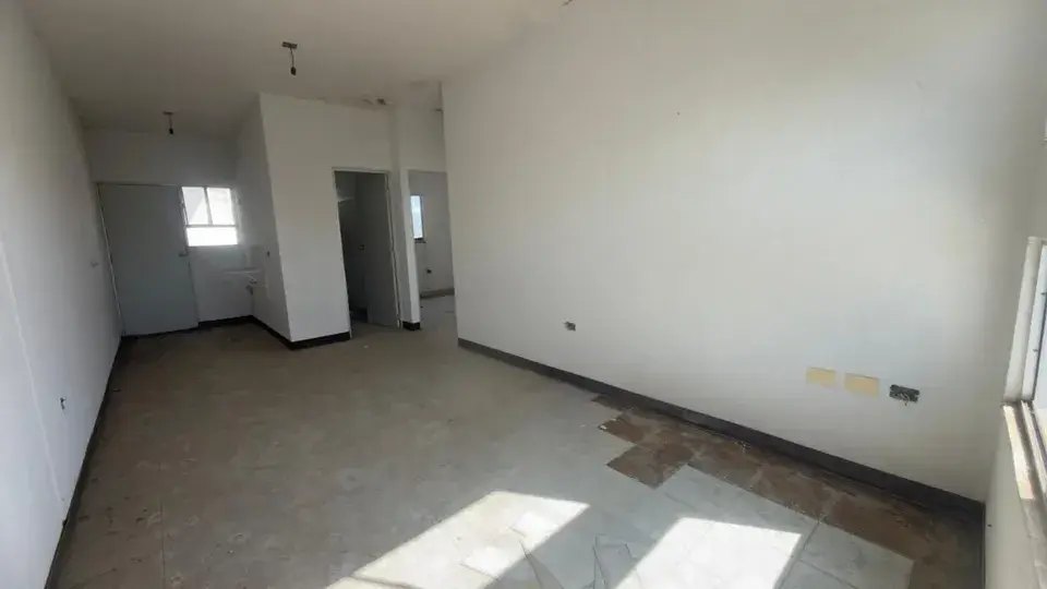 Propiedad en venta · 2 rec en Huejotzingo — foto 4