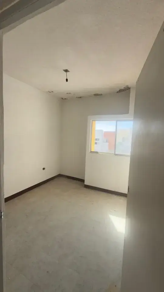 Propiedad en venta · 2 rec en Huejotzingo — foto 5