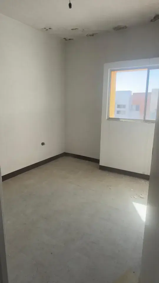 Propiedad en venta · 2 rec en Huejotzingo — foto 6