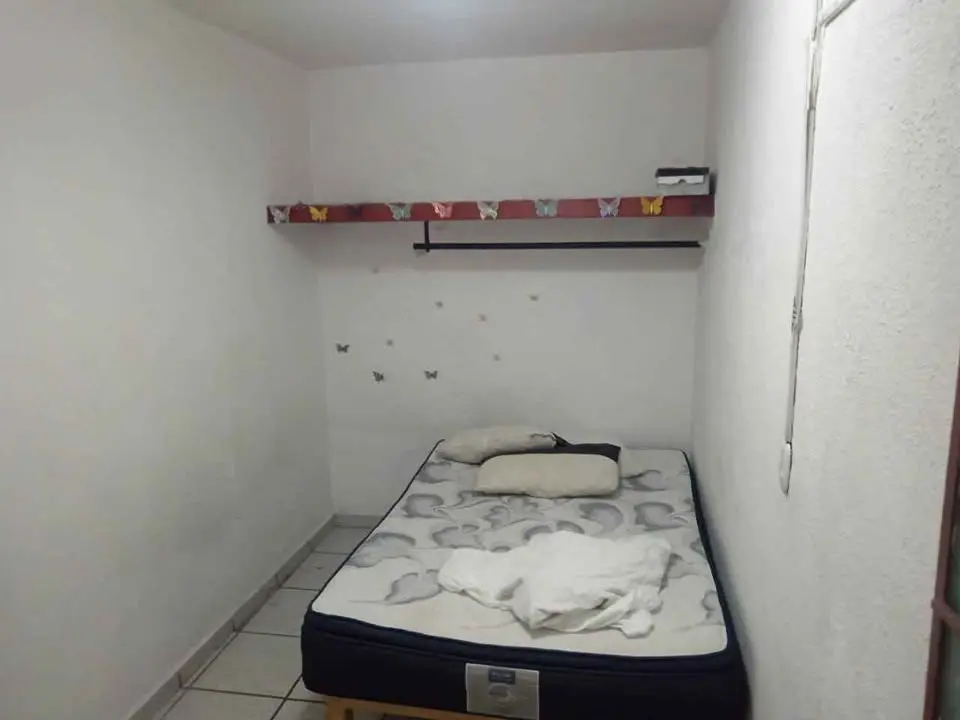 Propiedad en renta · 1 rec en Guadalajara — foto 2