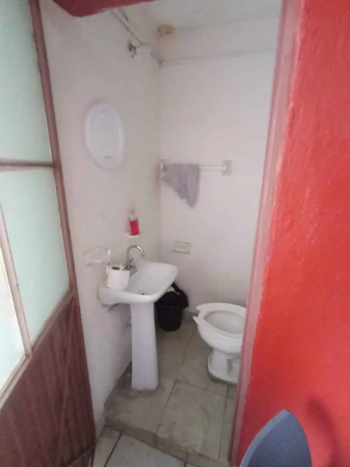 Propiedad en renta · 1 rec en Guadalajara — foto 5