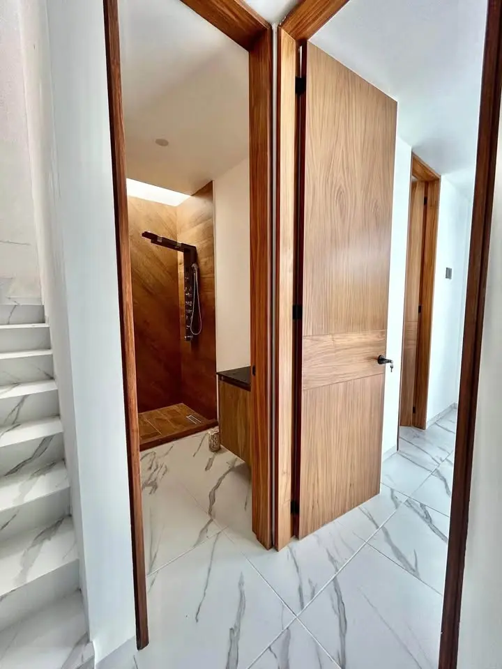 Propiedad en venta · 4 rec en Guadalajara — foto 3
