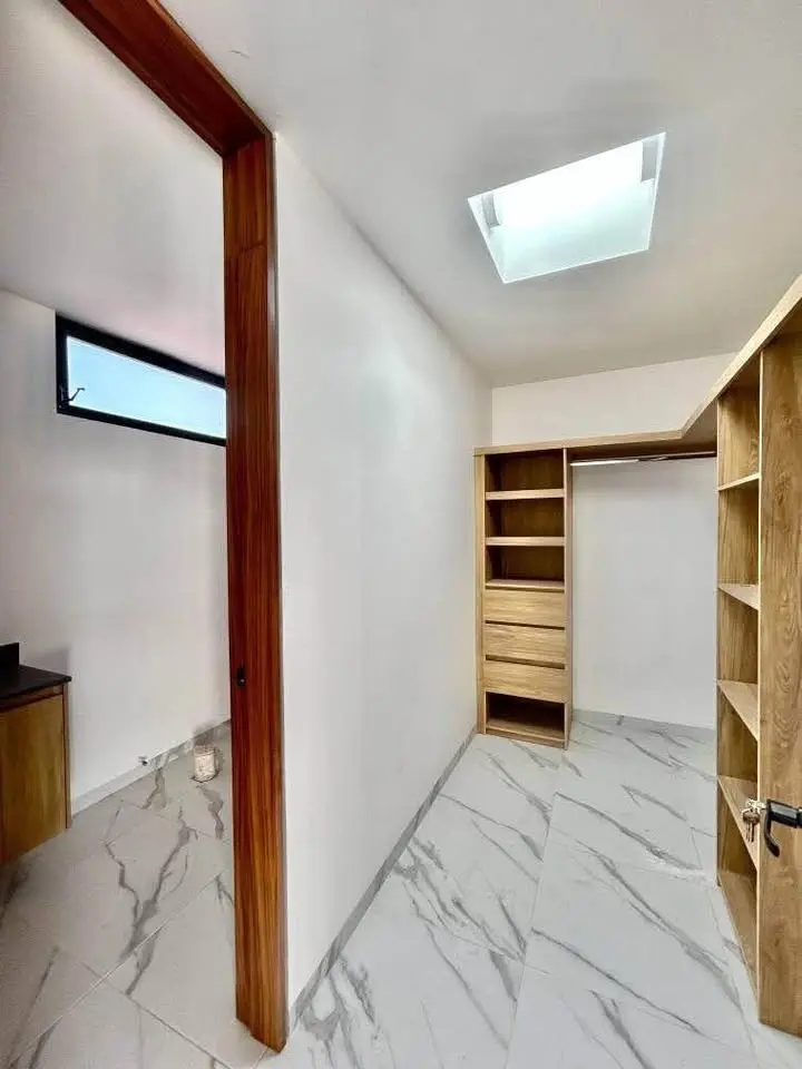 Propiedad en venta · 4 rec en Guadalajara — foto 4
